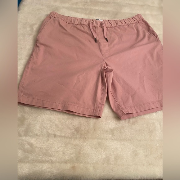 Men’s Sonoma Size 42  Shorts with Drawstring - Picture 3 of 9